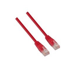 Cable EQUIP HDMI 3m High Speed 4K Eco (EQ119351)