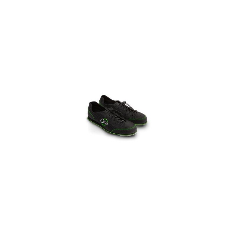 RP-T0711 T07114010 T0891 CARTUCHO COMPATIBLE CON EPSON T0711 NEGRO